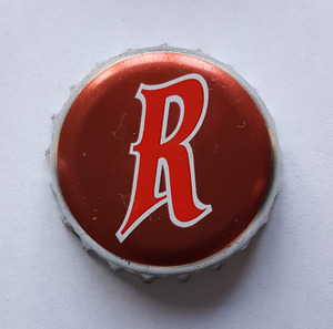 Rodenbach, Rodenbach